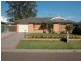 22 Batten Circuit, South Windsor NSW 2756