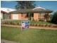 22 Batten Circuit, South Windsor NSW 2756