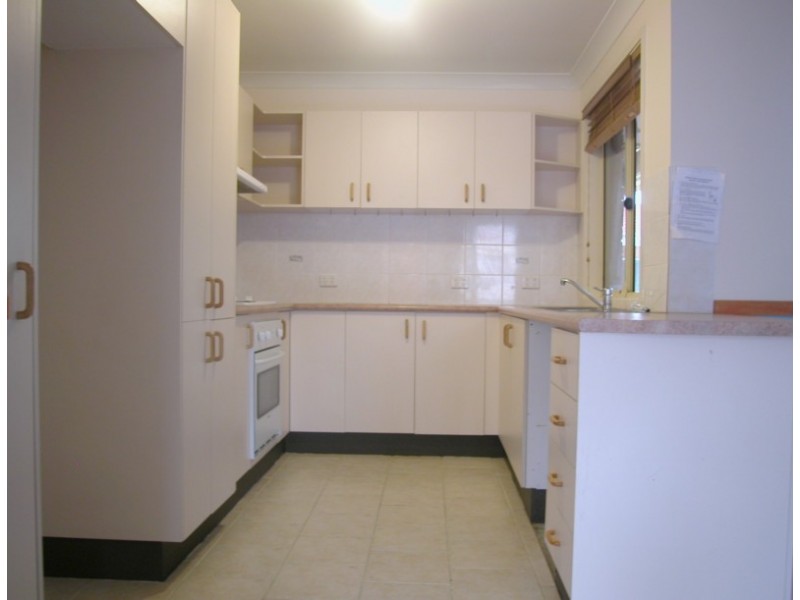 22 Batten Circuit, South Windsor NSW 2756