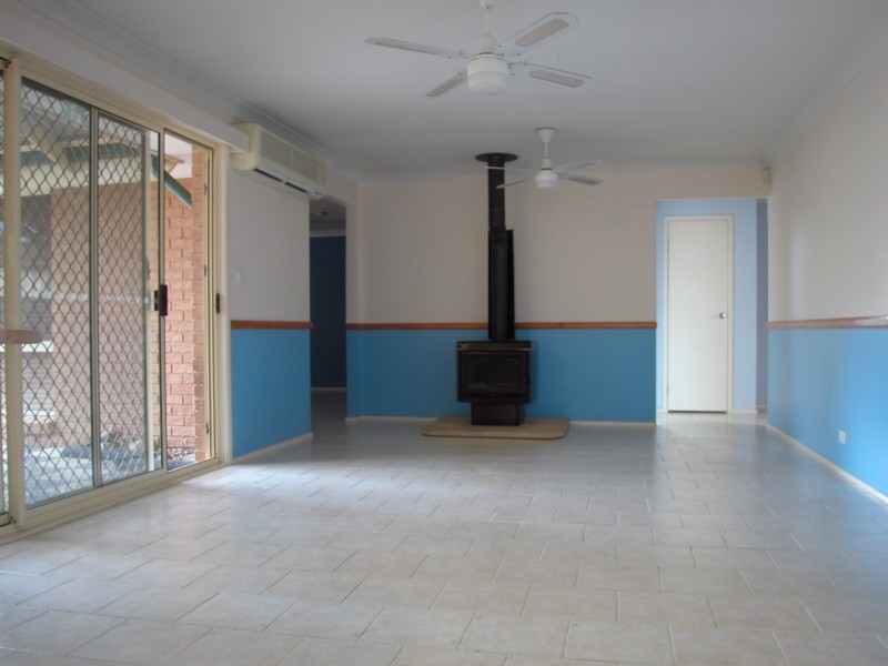 22 Batten Circuit, South Windsor NSW 2756