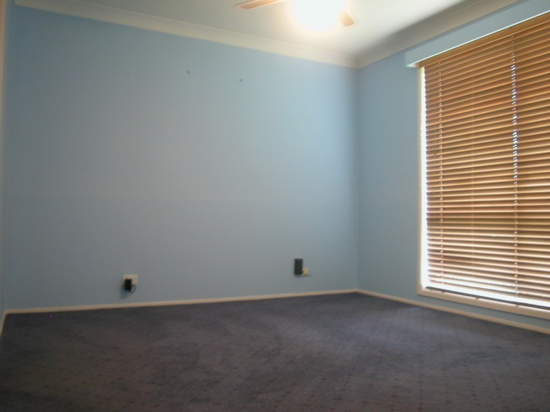 22 Batten Circuit, South Windsor NSW 2756