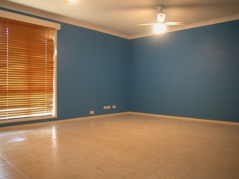 22 Batten Circuit, South Windsor NSW 2756