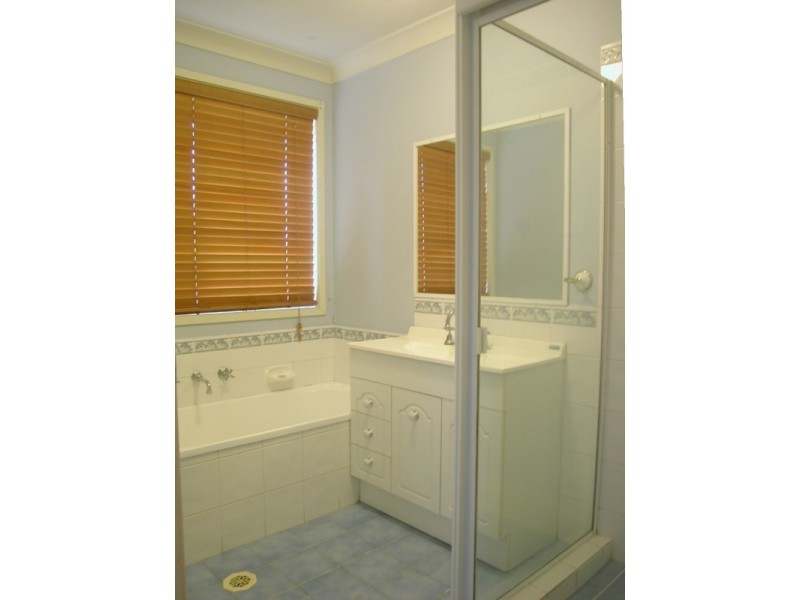 22 Batten Circuit, South Windsor NSW 2756