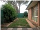 22 Batten Circuit, South Windsor NSW 2756
