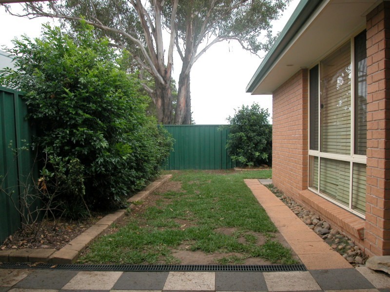 22 Batten Circuit, South Windsor NSW 2756