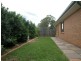 22 Batten Circuit, South Windsor NSW 2756
