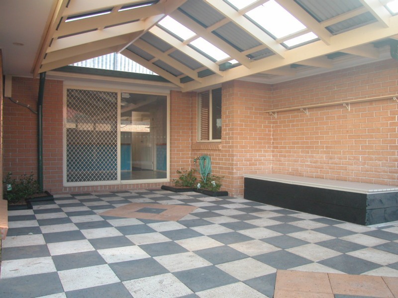 22 Batten Circuit, South Windsor NSW 2756