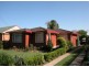 197a Mileham Street, South Windsor NSW 2756