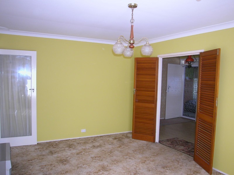 197a Mileham Street, South Windsor NSW 2756