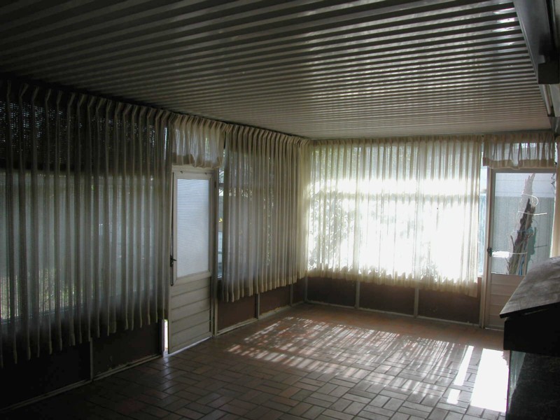 197a Mileham Street, South Windsor NSW 2756