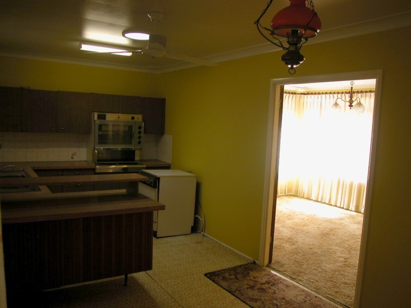 197a Mileham Street, South Windsor NSW 2756