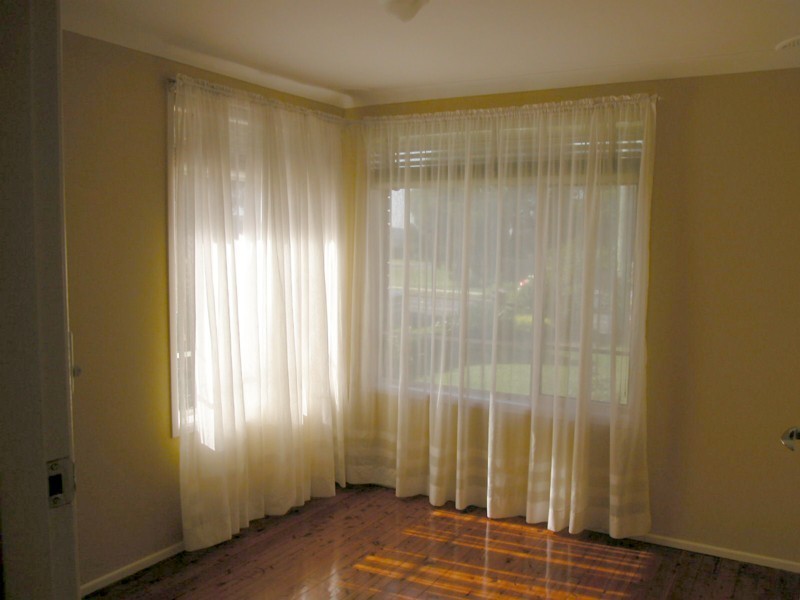 197a Mileham Street, South Windsor NSW 2756