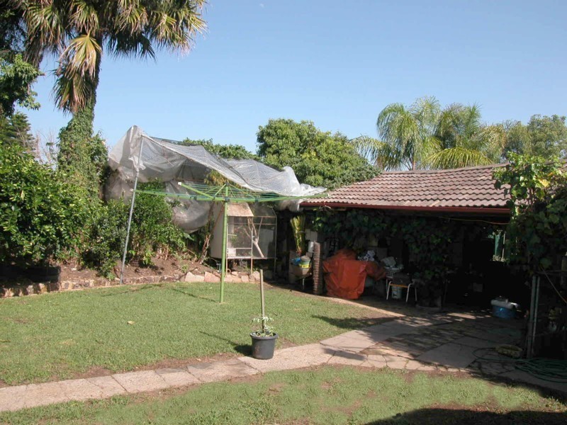 197a Mileham Street, South Windsor NSW 2756