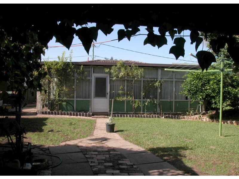 197a Mileham Street, South Windsor NSW 2756