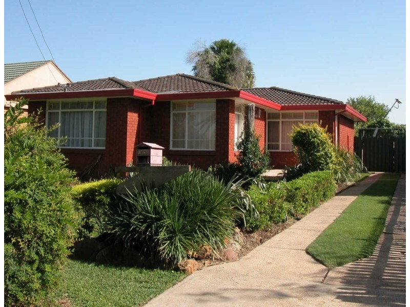 197a Mileham Street, South Windsor NSW 2756