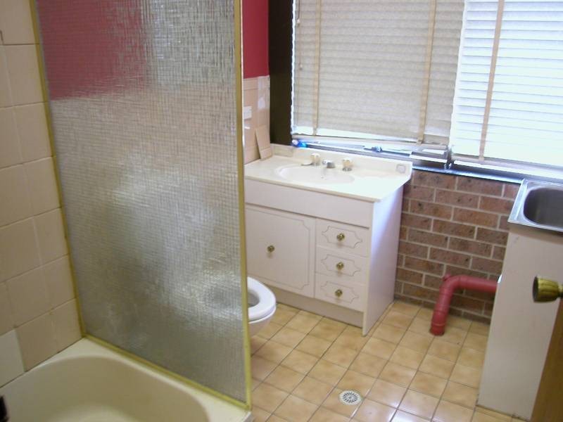 1/483 George Street, South Windsor NSW 2756