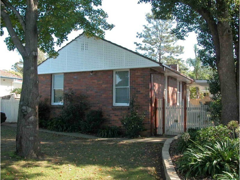 53 Cox Street, South Windsor NSW 2756