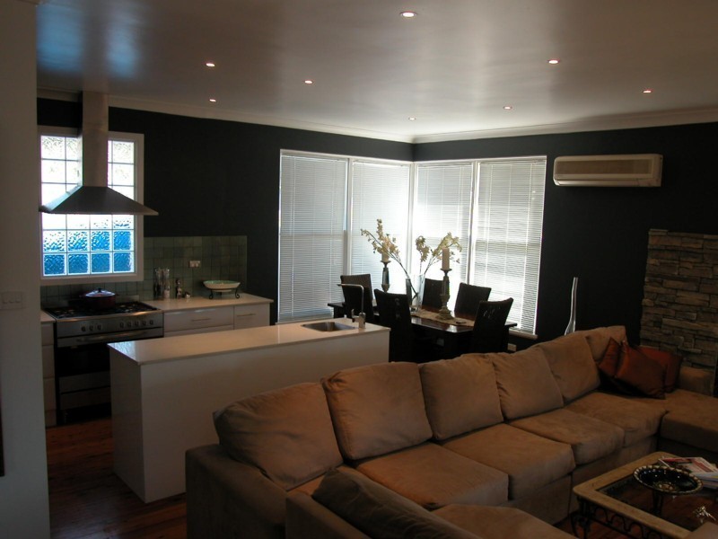 53 Cox Street, South Windsor NSW 2756