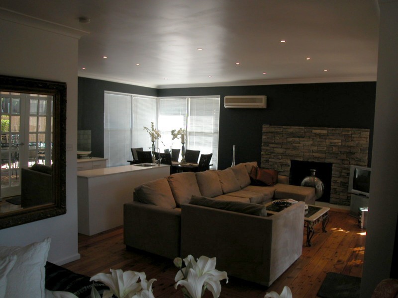 53 Cox Street, South Windsor NSW 2756