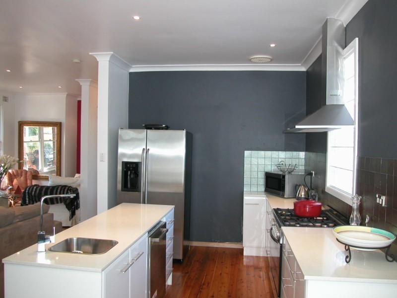 53 Cox Street, South Windsor NSW 2756