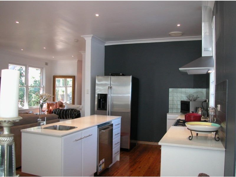 53 Cox Street, South Windsor NSW 2756