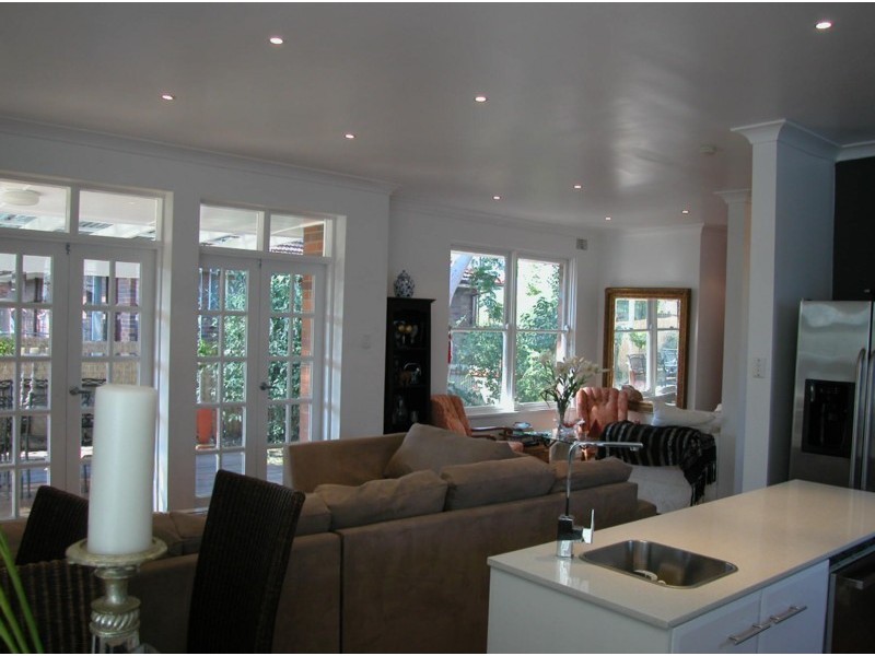 53 Cox Street, South Windsor NSW 2756