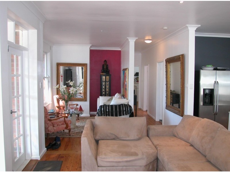 53 Cox Street, South Windsor NSW 2756