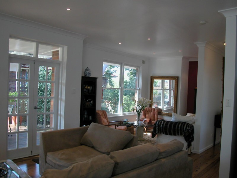 53 Cox Street, South Windsor NSW 2756