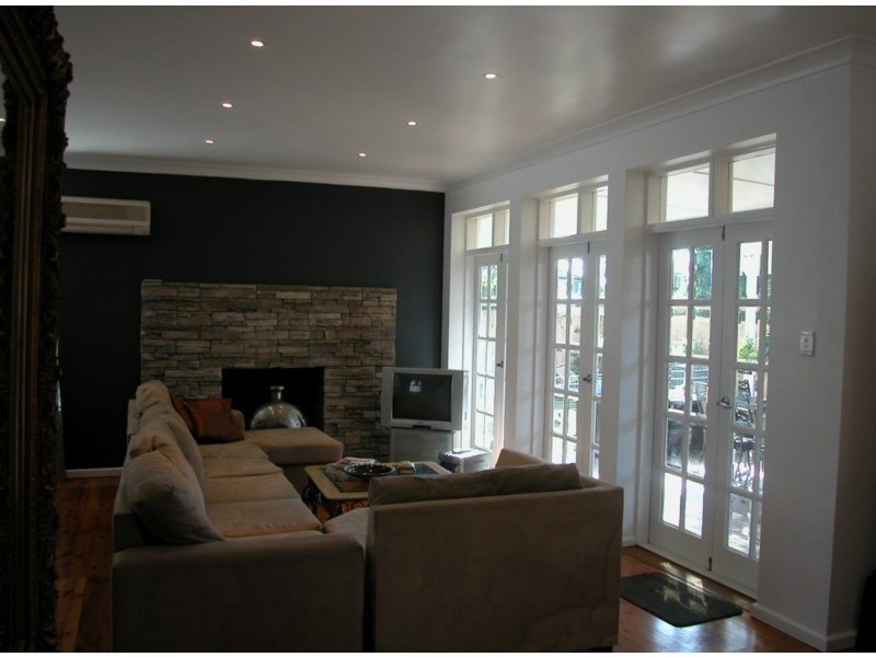 53 Cox Street, South Windsor NSW 2756