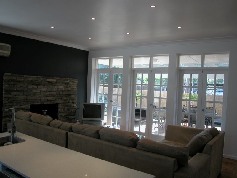 53 Cox Street, South Windsor NSW 2756