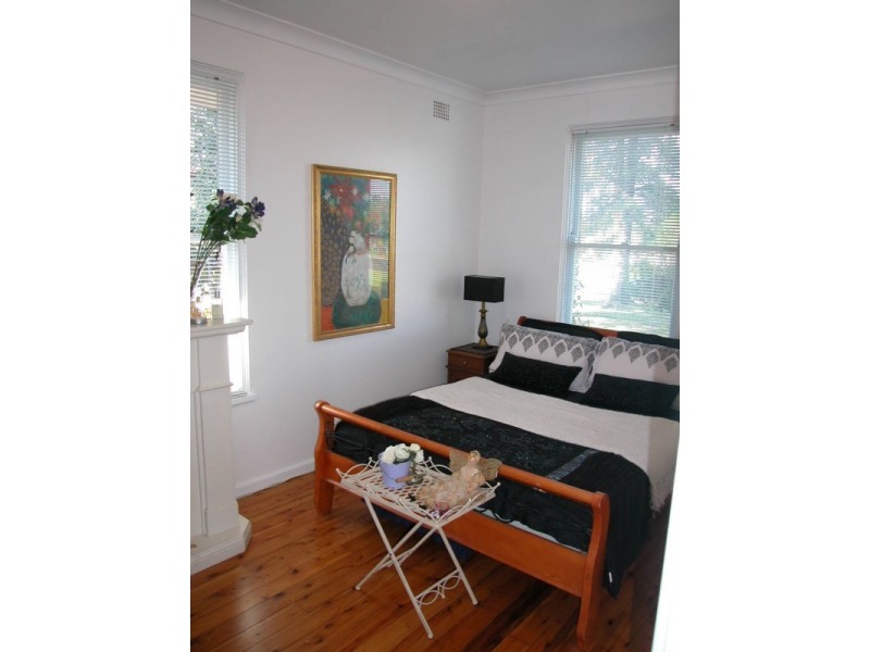 53 Cox Street, South Windsor NSW 2756