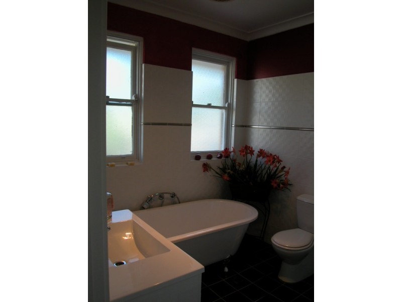 53 Cox Street, South Windsor NSW 2756