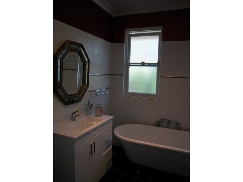 53 Cox Street, South Windsor NSW 2756