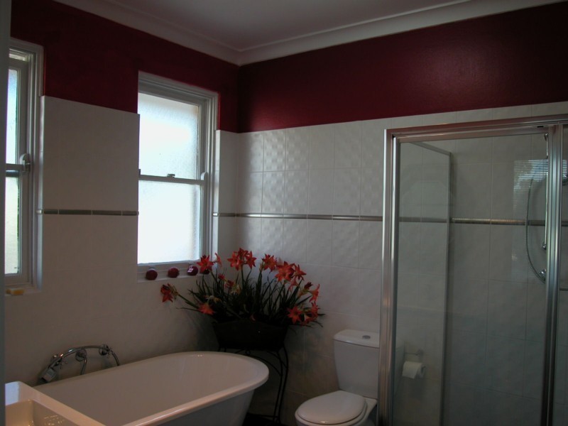 53 Cox Street, South Windsor NSW 2756