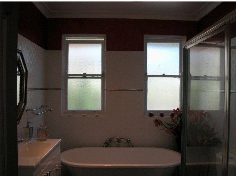 53 Cox Street, South Windsor NSW 2756