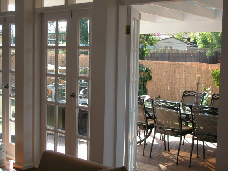 53 Cox Street, South Windsor NSW 2756