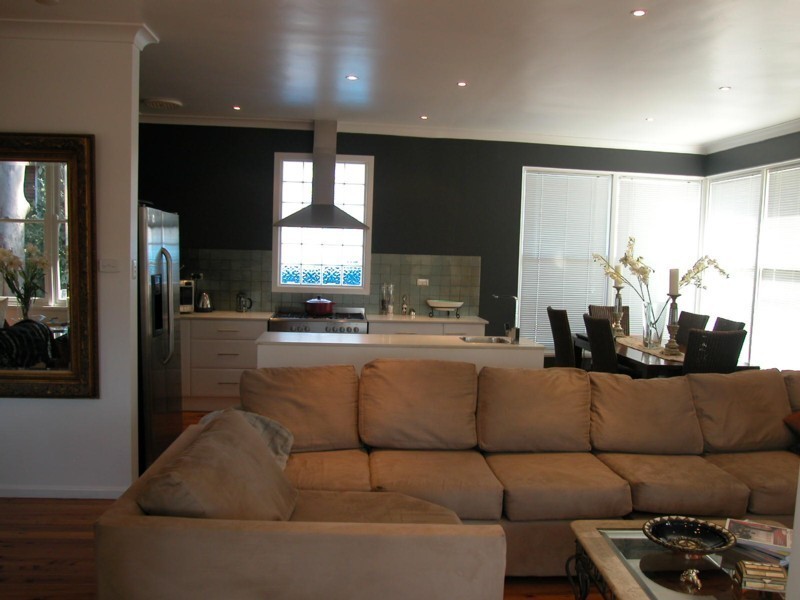 53 Cox Street, South Windsor NSW 2756