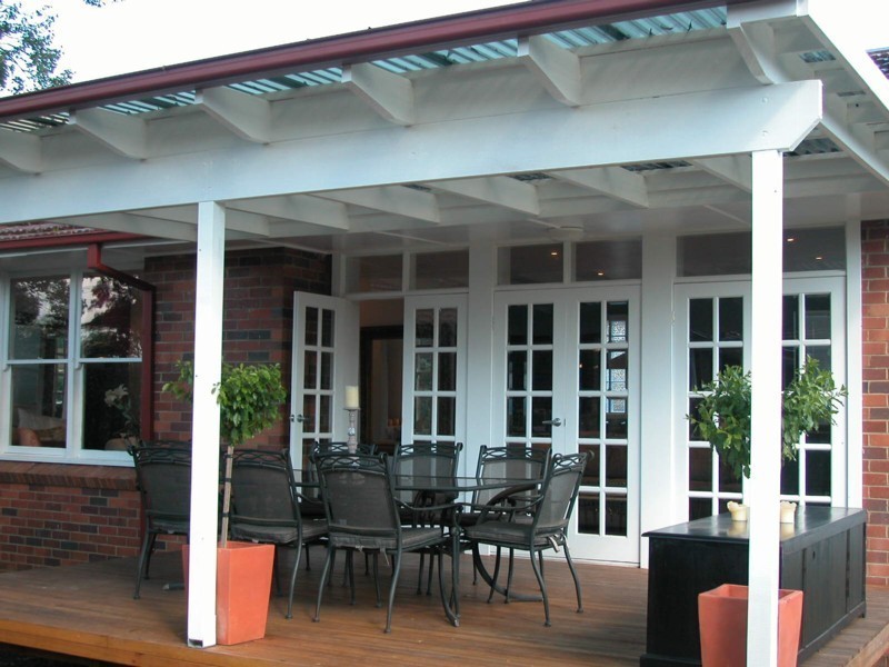 53 Cox Street, South Windsor NSW 2756