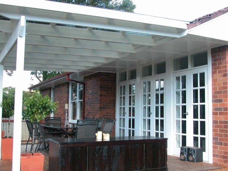 53 Cox Street, South Windsor NSW 2756