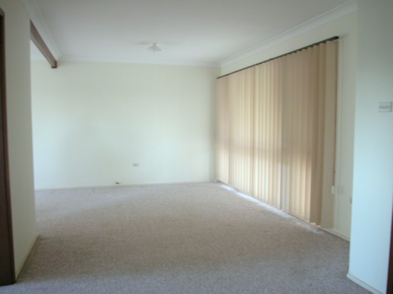 418 The Driftway, Londonderry NSW 2753