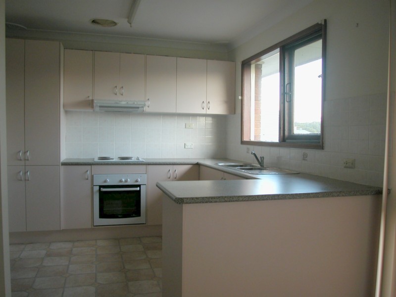 418 The Driftway, Londonderry NSW 2753