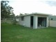 418 The Driftway, Londonderry NSW 2753