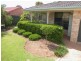 10 Lang Road, South Windsor NSW 2756