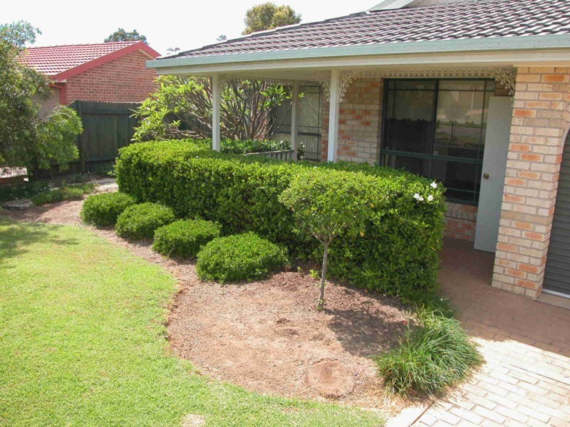 10 Lang Road, South Windsor NSW 2756