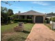 10 Lang Road, South Windsor NSW 2756