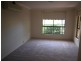 10 Lang Road, South Windsor NSW 2756