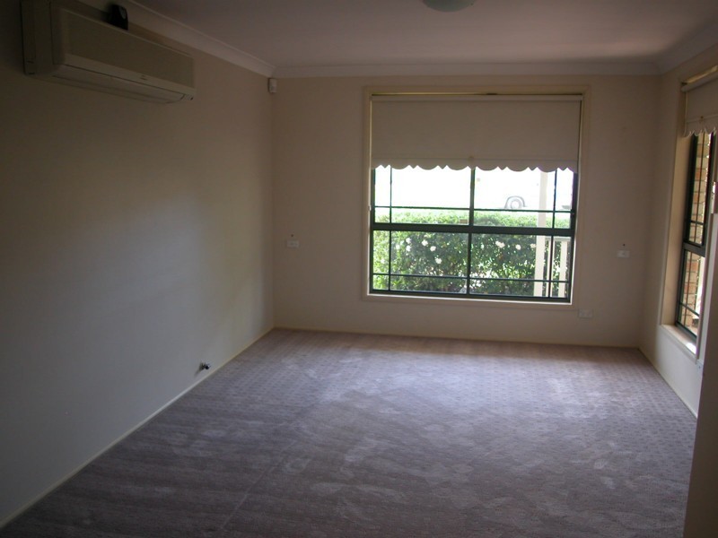 10 Lang Road, South Windsor NSW 2756