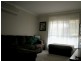 10 Lang Road, South Windsor NSW 2756