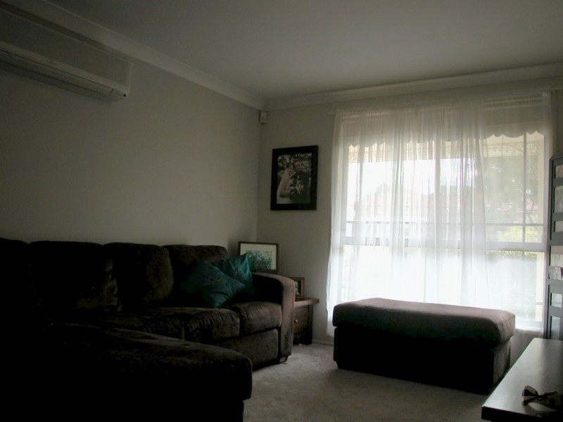10 Lang Road, South Windsor NSW 2756