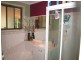 10 Lang Road, South Windsor NSW 2756